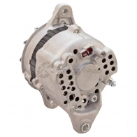 Генератор KRAUF ALM0116LP RYJ 5IZR 1440695501 - Изображение 2