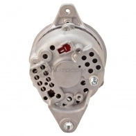 Генератор KRAUF ALM0116LP RYJ 5IZR 1440695501 - Изображение 4