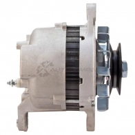 Генератор KRAUF ALM0116LP RYJ 5IZR 1440695501 - Изображение 5