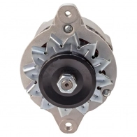 Генератор KRAUF ALM0116LP RYJ 5IZR 1440695501 - Изображение 6