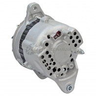 Генератор KRAUF Y FX1KD 1440695499 ALM0116NW - Изображение 2