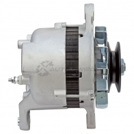Генератор KRAUF Y FX1KD 1440695499 ALM0116NW - Изображение 4