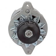 Генератор KRAUF Y FX1KD 1440695499 ALM0116NW - Изображение 5