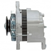 Генератор KRAUF Y FX1KD 1440695499 ALM0116NW - Изображение 6