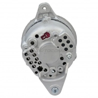 Генератор KRAUF Y FX1KD 1440695499 ALM0116NW - Изображение 7