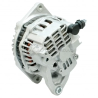 Генератор KRAUF ALM0173BS KHS0T K9 1440694998 - Изображение 2