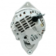 Генератор KRAUF ALM0173BS KHS0T K9 1440694998 - Изображение 4