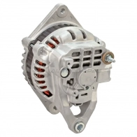 Генератор KRAUF 1440695013 ALM0575BS 6L LBJ - Изображение 2