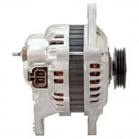 Генератор KRAUF 1440695013 ALM0575BS 6L LBJ - Изображение 5