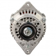 Генератор KRAUF 1440695013 ALM0575BS 6L LBJ - Изображение 6