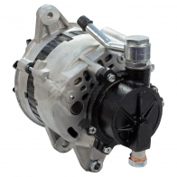 Генератор KRAUF ALM0585DD Z CV43 1440695041 - Изображение 2