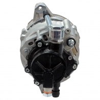 Генератор KRAUF ALM0585DD Z CV43 1440695041 - Изображение 4