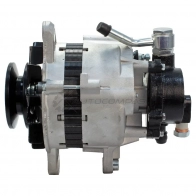 Генератор KRAUF ALM0585DD Z CV43 1440695041 - Изображение 5