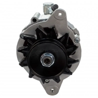 Генератор KRAUF ALM0585DD Z CV43 1440695041 - Изображение 6