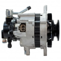 Генератор KRAUF ALM0585DD Z CV43 1440695041 - Изображение 7