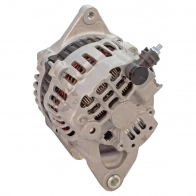 Генератор KRAUF YX8KS Z ALM0599LK 1440695035 - Изображение 2