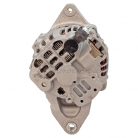 Генератор KRAUF YX8KS Z ALM0599LK 1440695035 - Изображение 4