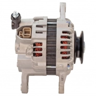 Генератор KRAUF YX8KS Z ALM0599LK 1440695035 - Изображение 5