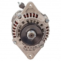 Генератор KRAUF YX8KS Z ALM0599LK 1440695035 - Изображение 6
