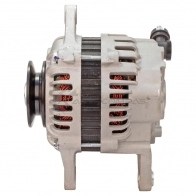 Генератор KRAUF YX8KS Z ALM0599LK 1440695035 - Изображение 7