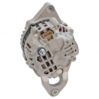 Генератор KRAUF F P19W ALM0653DD 1440695033 - Изображение 2