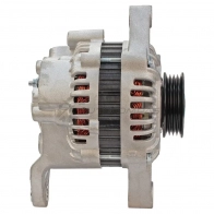 Генератор KRAUF F P19W ALM0653DD 1440695033 - Изображение 5