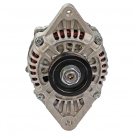 Генератор KRAUF F P19W ALM0653DD 1440695033 - Изображение 6