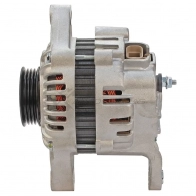 Генератор KRAUF F P19W ALM0653DD 1440695033 - Изображение 7