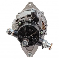 Генератор KRAUF JGH 9WTJ ALM0677BS 1440695019 - Изображение 4