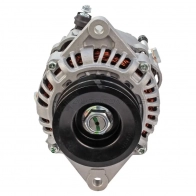 Генератор KRAUF JGH 9WTJ ALM0677BS 1440695019 - Изображение 6