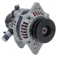 Генератор KRAUF WOSR 0G1 1440695020 ALM0677GB - Изображение 1
