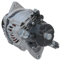 Генератор KRAUF WOSR 0G1 1440695020 ALM0677GB - Изображение 2