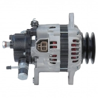 Генератор KRAUF WOSR 0G1 1440695020 ALM0677GB - Изображение 4