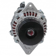 Генератор KRAUF WOSR 0G1 1440695020 ALM0677GB - Изображение 5