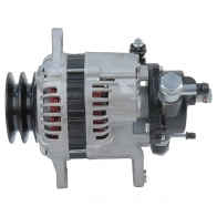 Генератор KRAUF WOSR 0G1 1440695020 ALM0677GB - Изображение 6