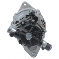 Генератор KRAUF WOSR 0G1 1440695020 ALM0677GB - Изображение 7