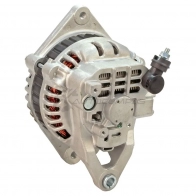 Генератор KRAUF ALM0699BS VJTZ D 1440694974 - Изображение 2