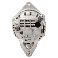 Генератор KRAUF ALM0699BS VJTZ D 1440694974 - Изображение 4