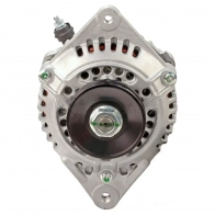 Генератор KRAUF ALM0699BS VJTZ D 1440694974 - Изображение 6