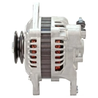 Генератор KRAUF ALM0699BS VJTZ D 1440694974 - Изображение 7