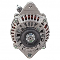 Генератор KRAUF CEJ JG ALM0751BS 1440694376 - Изображение 6