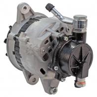 Генератор KRAUF GS WGS00 ALM0775DD 1440679676 - Изображение 2