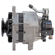 Генератор KRAUF GS WGS00 ALM0775DD 1440679676 - Изображение 5