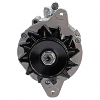 Генератор KRAUF GS WGS00 ALM0775DD 1440679676 - Изображение 6
