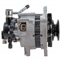 Генератор KRAUF GS WGS00 ALM0775DD 1440679676 - Изображение 7