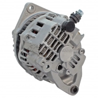 Генератор KRAUF 1440694961 7CN1YI P ALM1188BS - Изображение 2