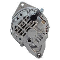 Генератор KRAUF 1440694961 7CN1YI P ALM1188BS - Изображение 4
