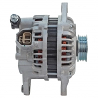 Генератор KRAUF 1440694961 7CN1YI P ALM1188BS - Изображение 5