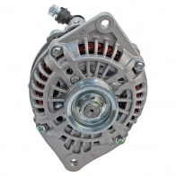 Генератор KRAUF 1440694961 7CN1YI P ALM1188BS - Изображение 6