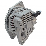 Генератор KRAUF ALM1188UX PYY4H JQ 1440694960 - Изображение 2